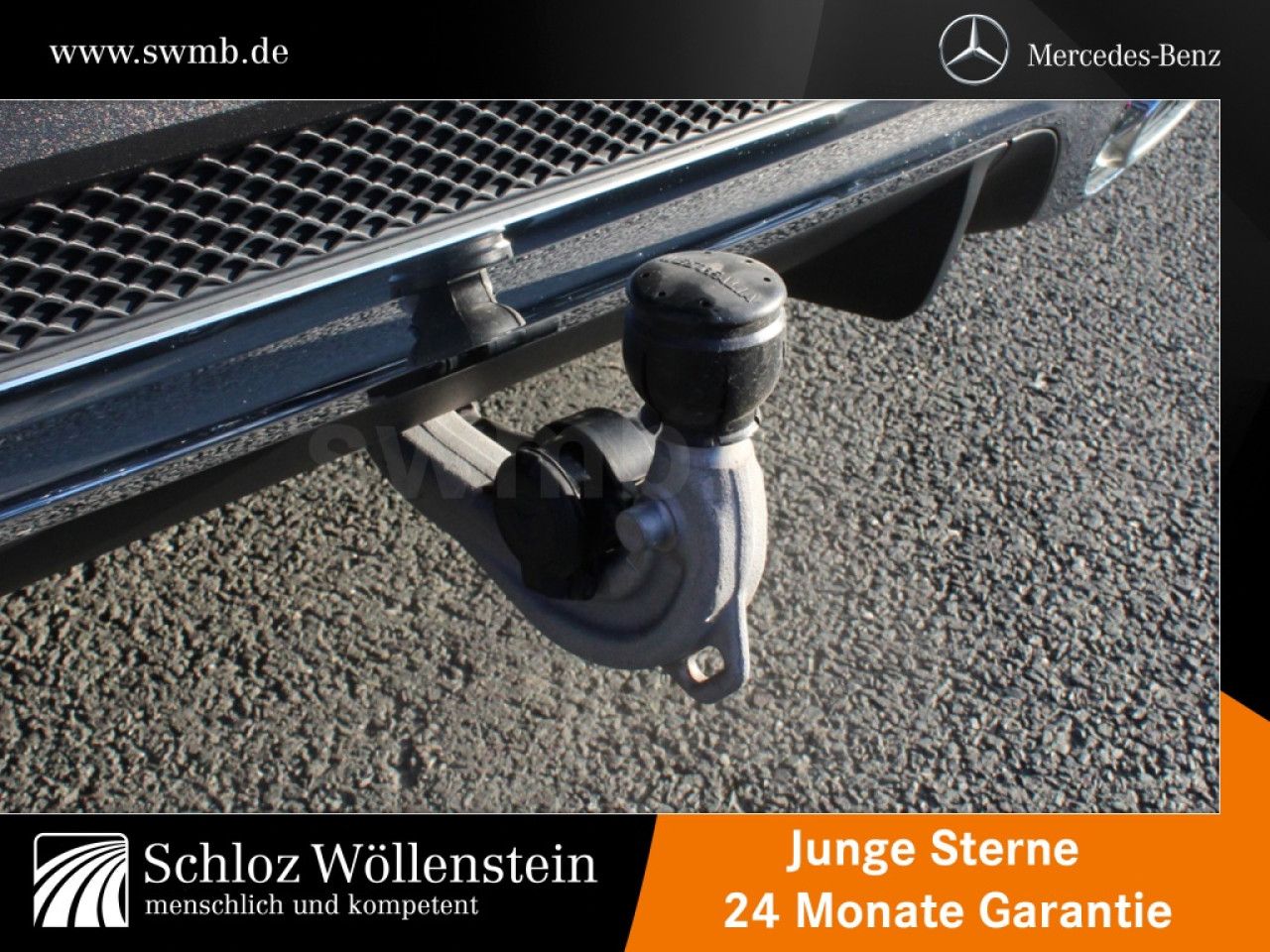 Fahrzeugbild 11 / 15