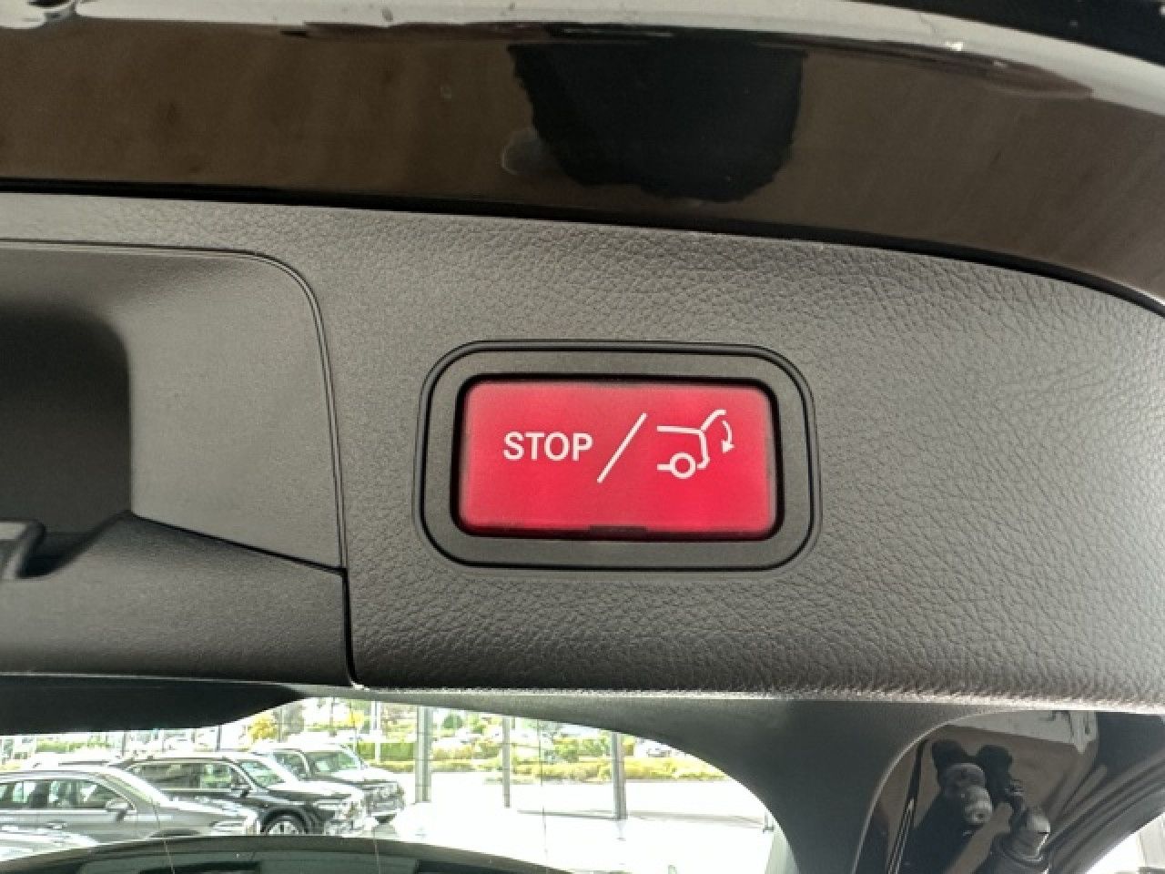 Fahrzeugbild 7 / 21