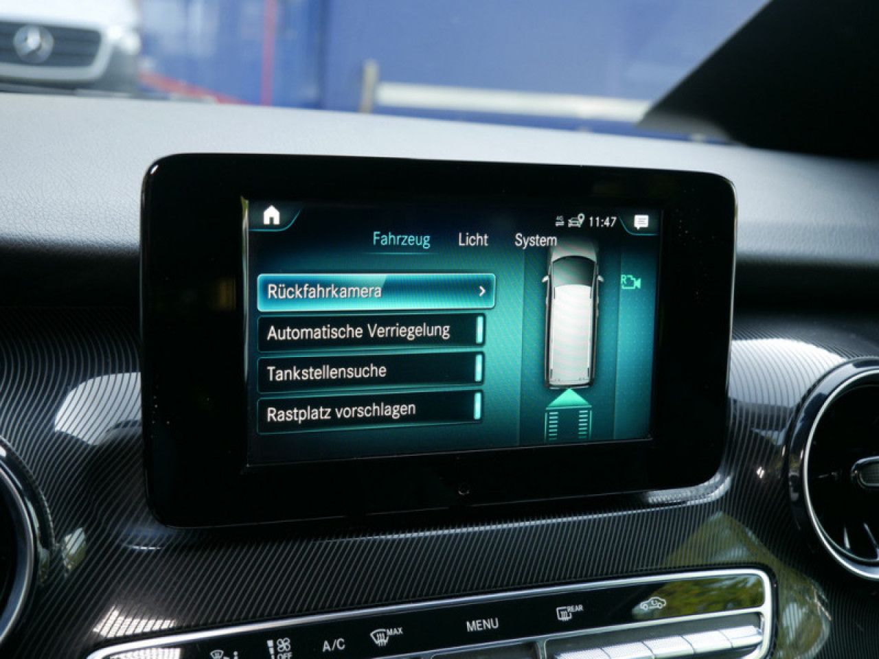 Fahrzeugbild 17 / 19