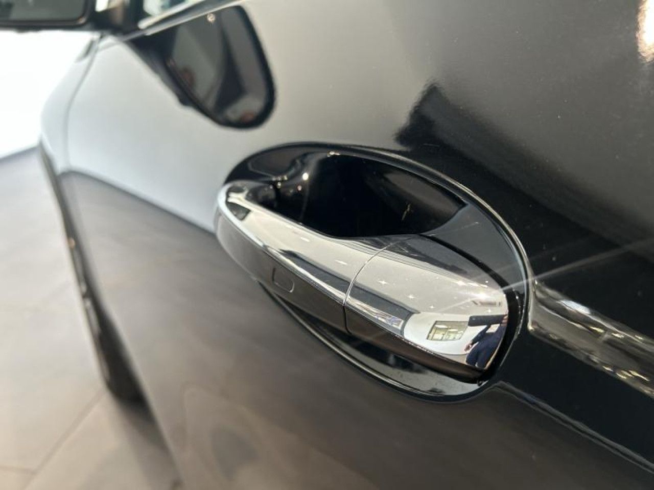 Photo du v&eacute;hicule 9 / 18