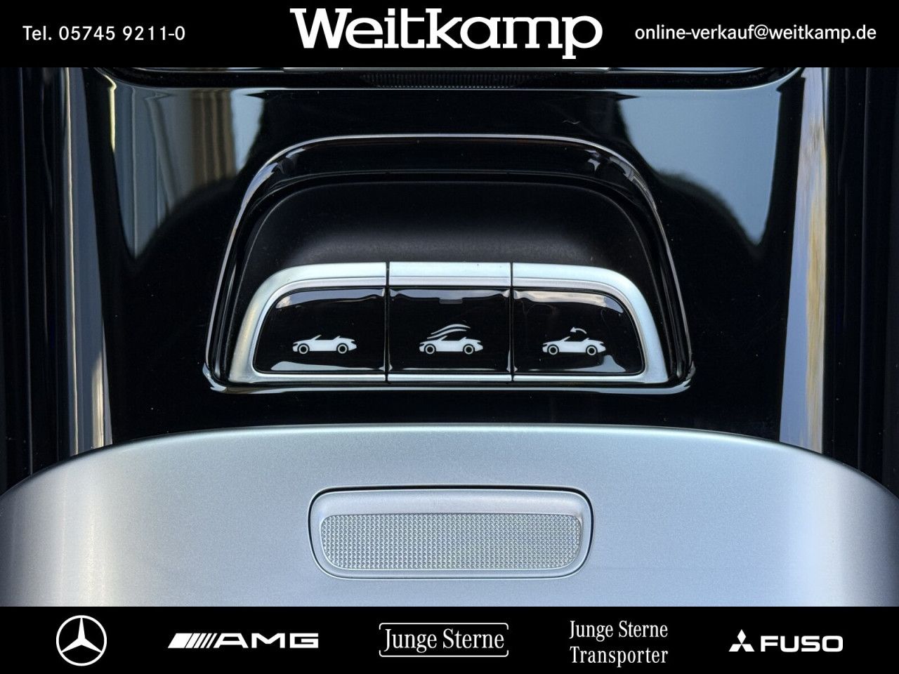 Fahrzeugbild 17 / 30