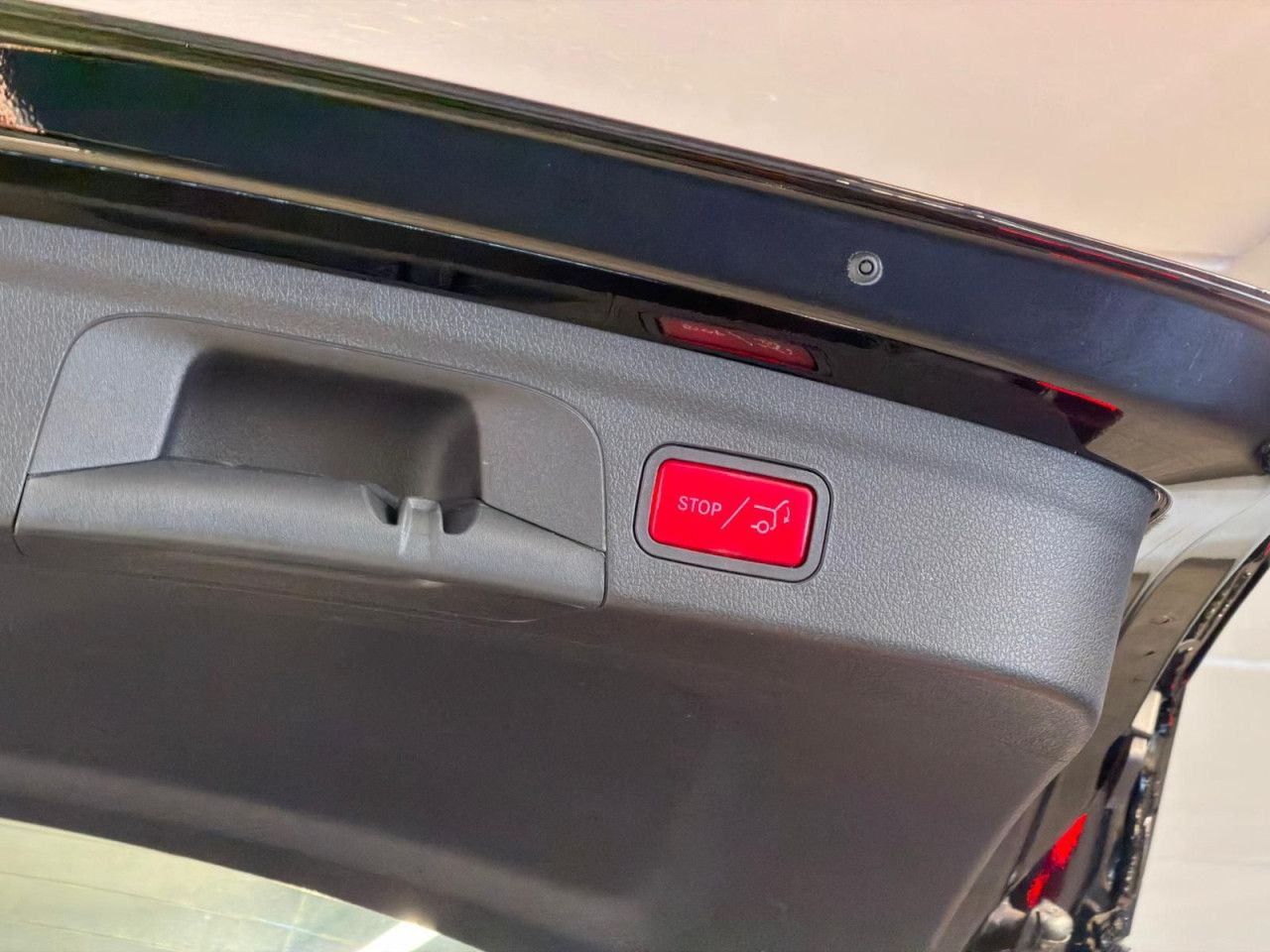 Fahrzeugbild 13 / 14