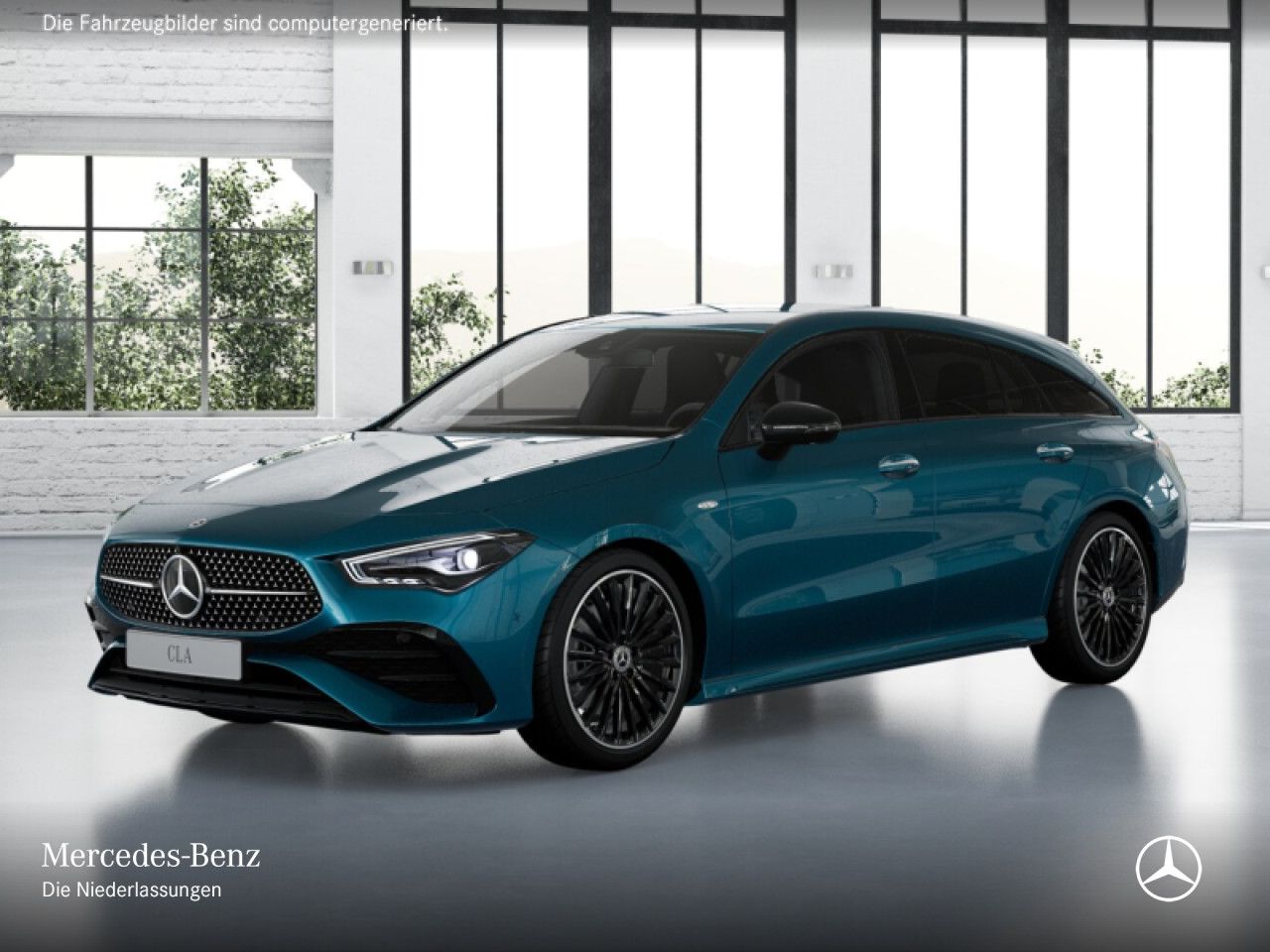 Fahrzeugbild 11 / 17