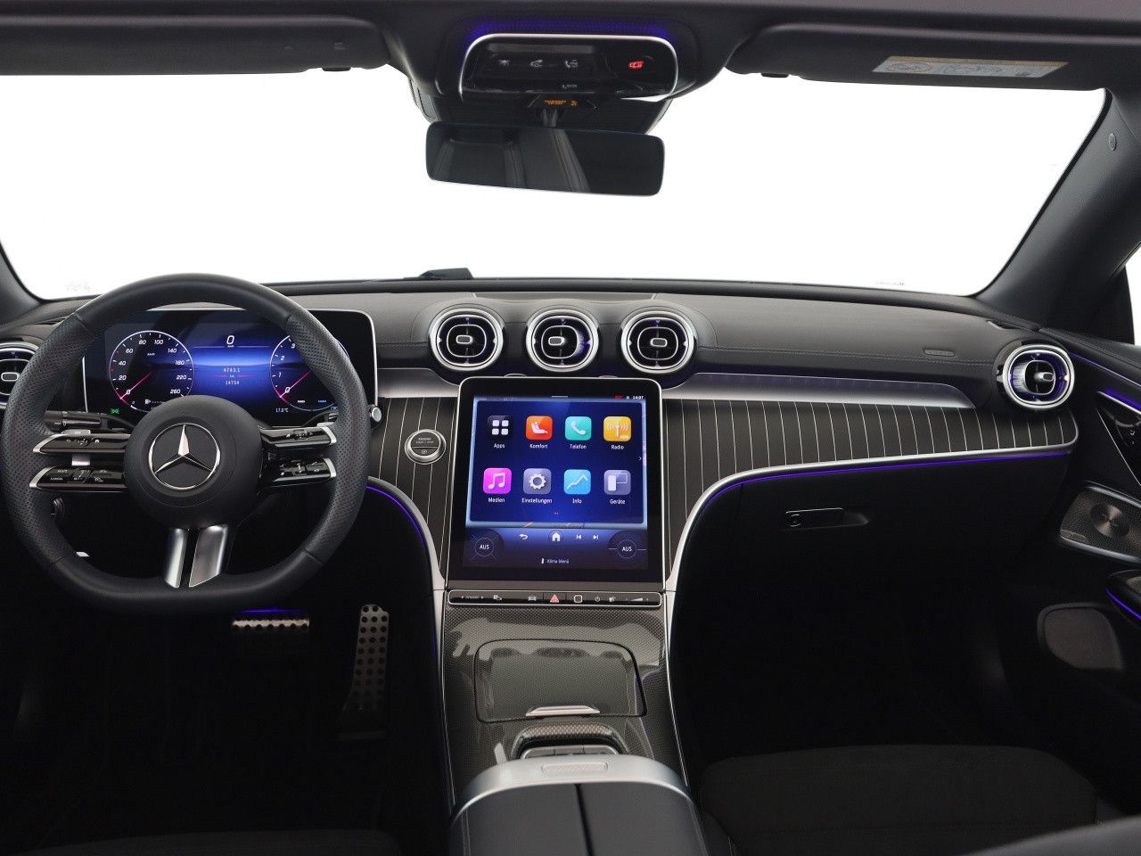 Fahrzeugbild 10 / 23