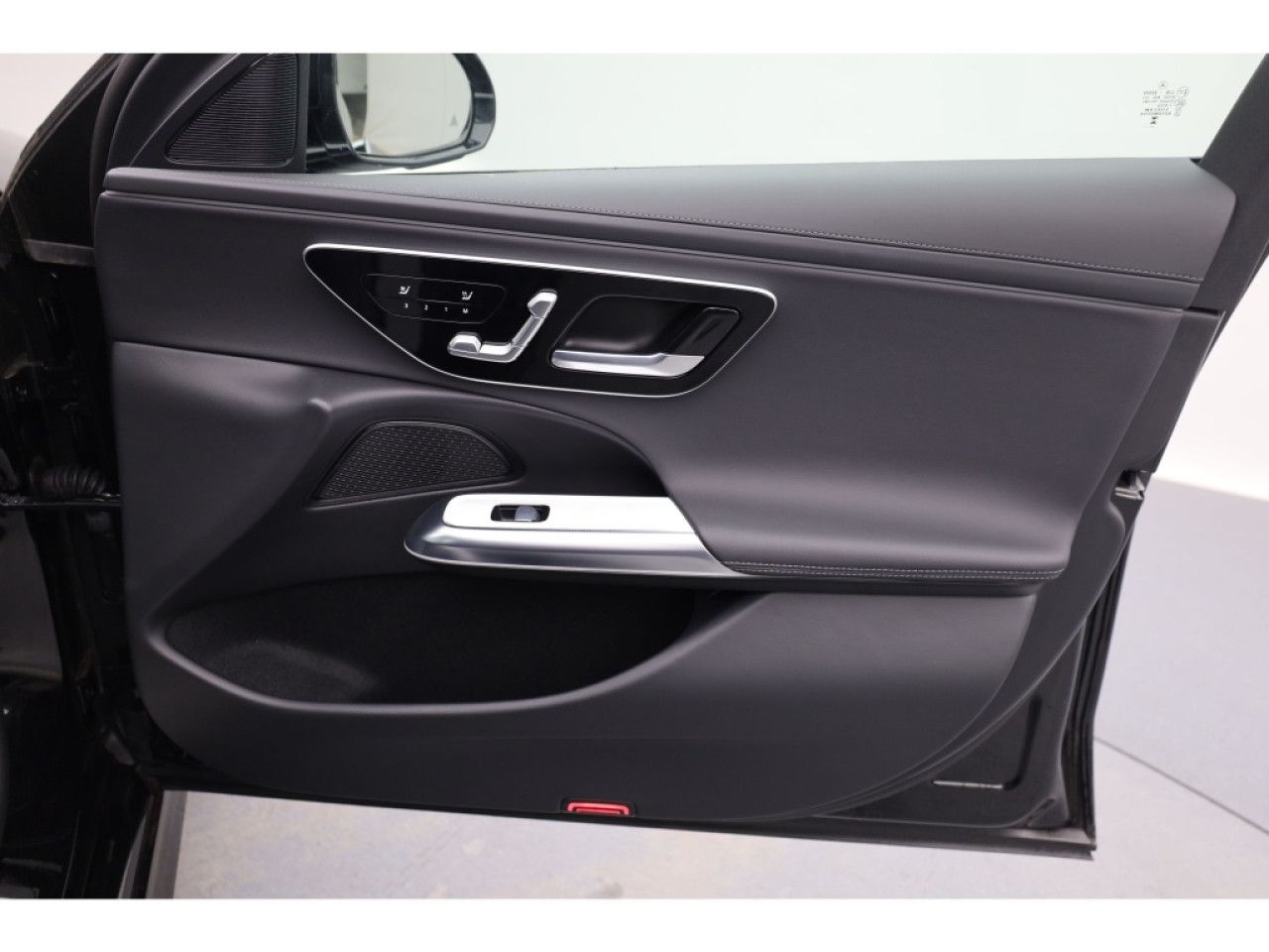 Fahrzeugbild 13 / 27