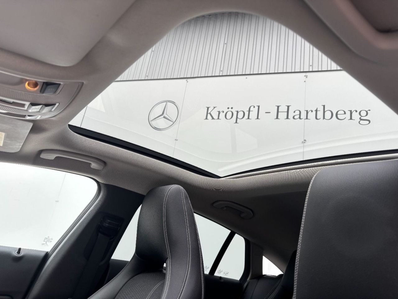 Fahrzeugbild 15 / 19