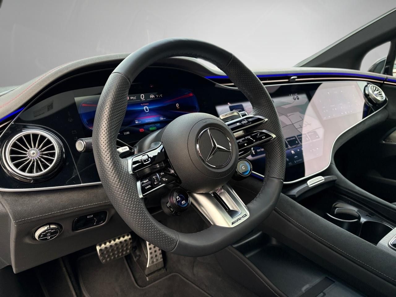 Fahrzeugbild 15 / 28