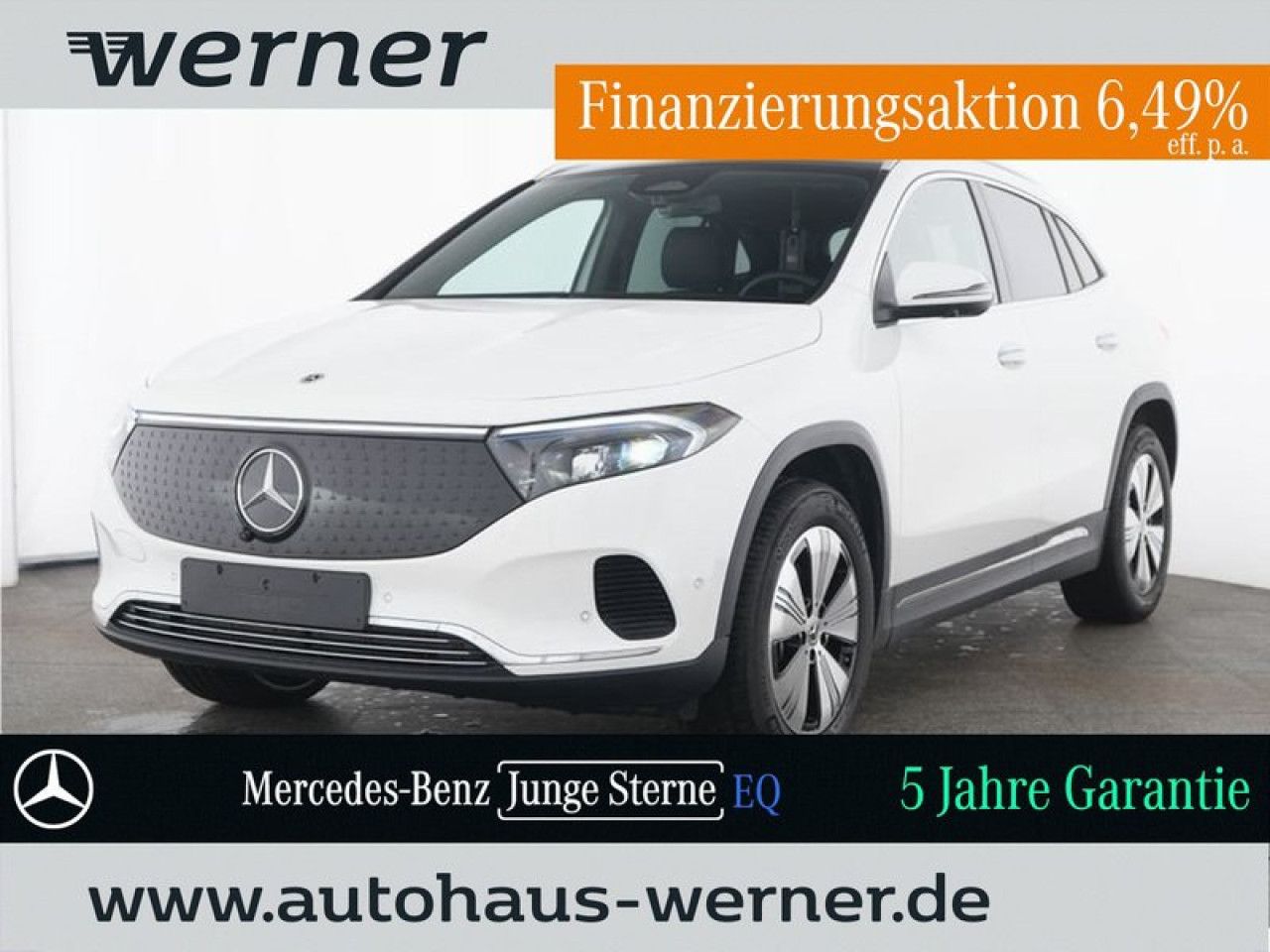 Fahrzeugbild 1 / 10