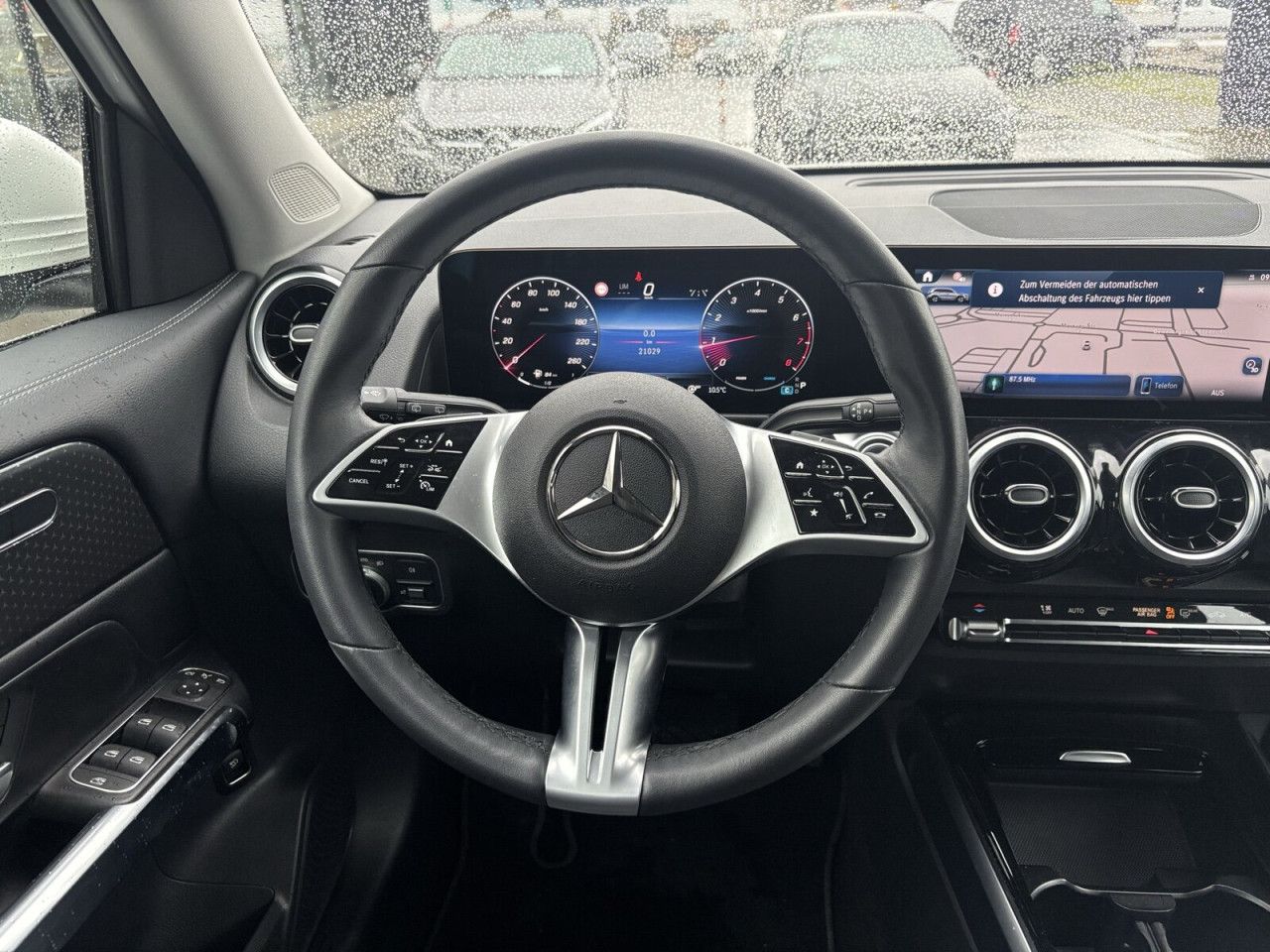 Fahrzeugbild 13 / 24