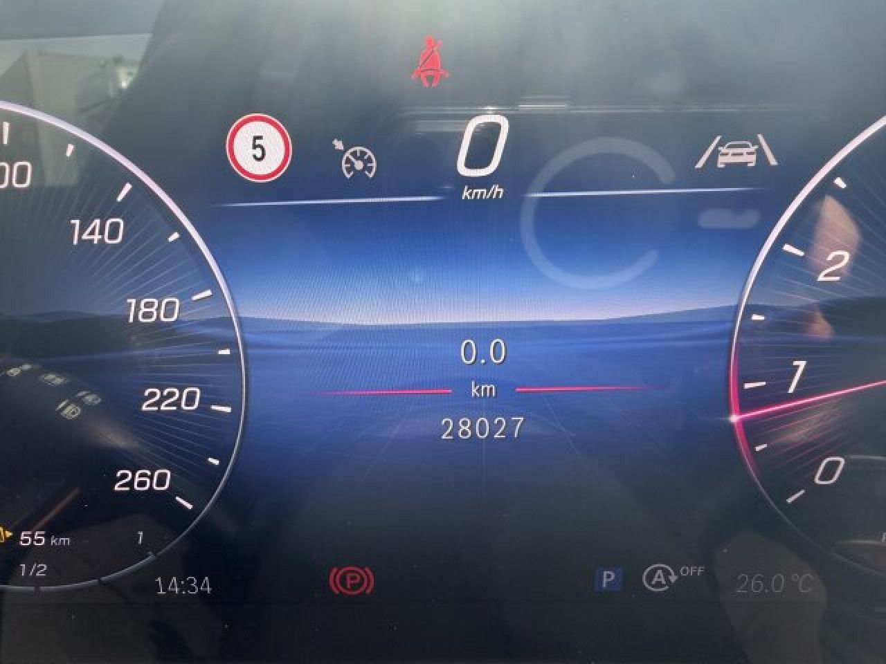Fahrzeugbild 11 / 24