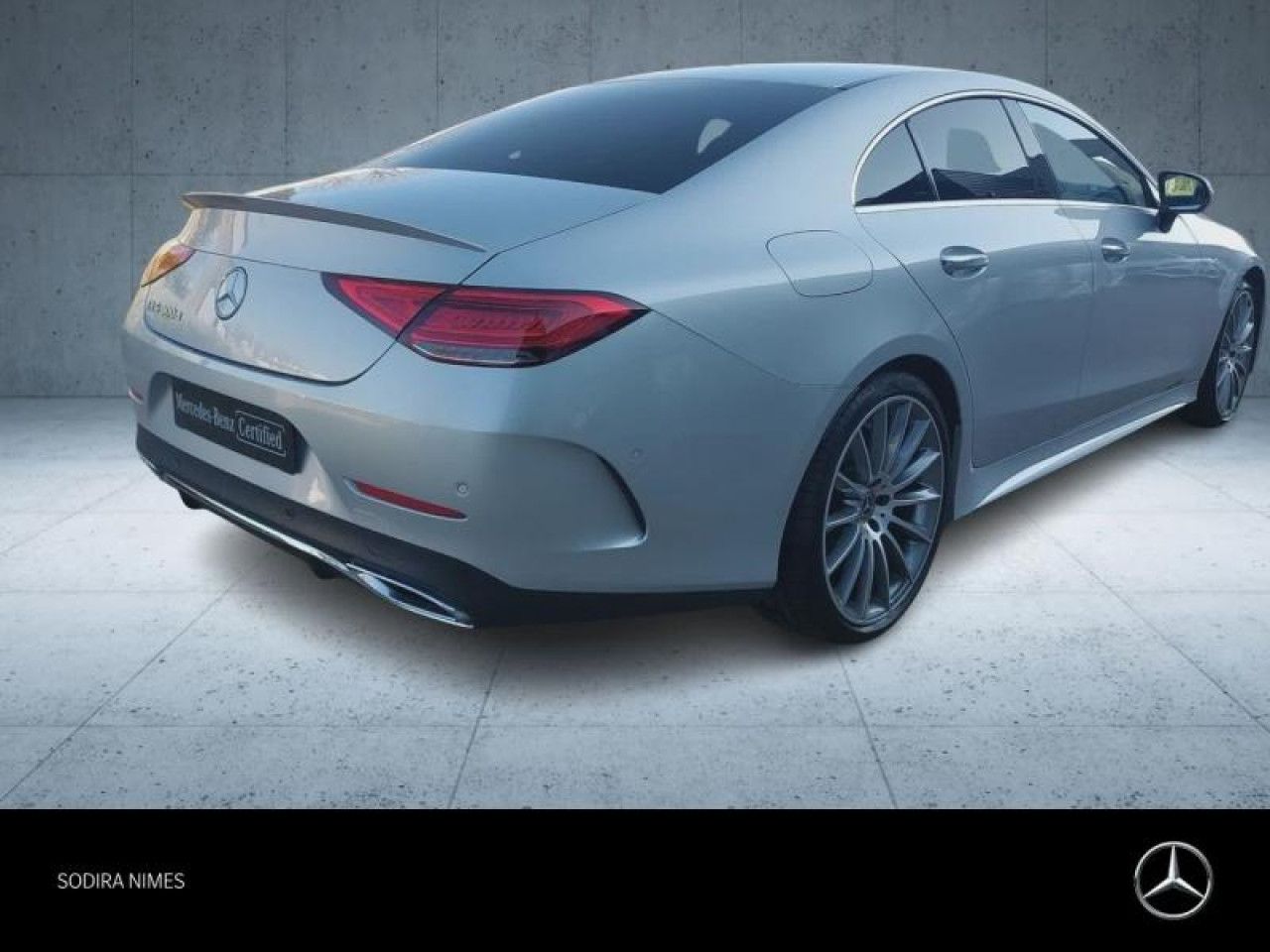 Photo du véhicule 16 / 18