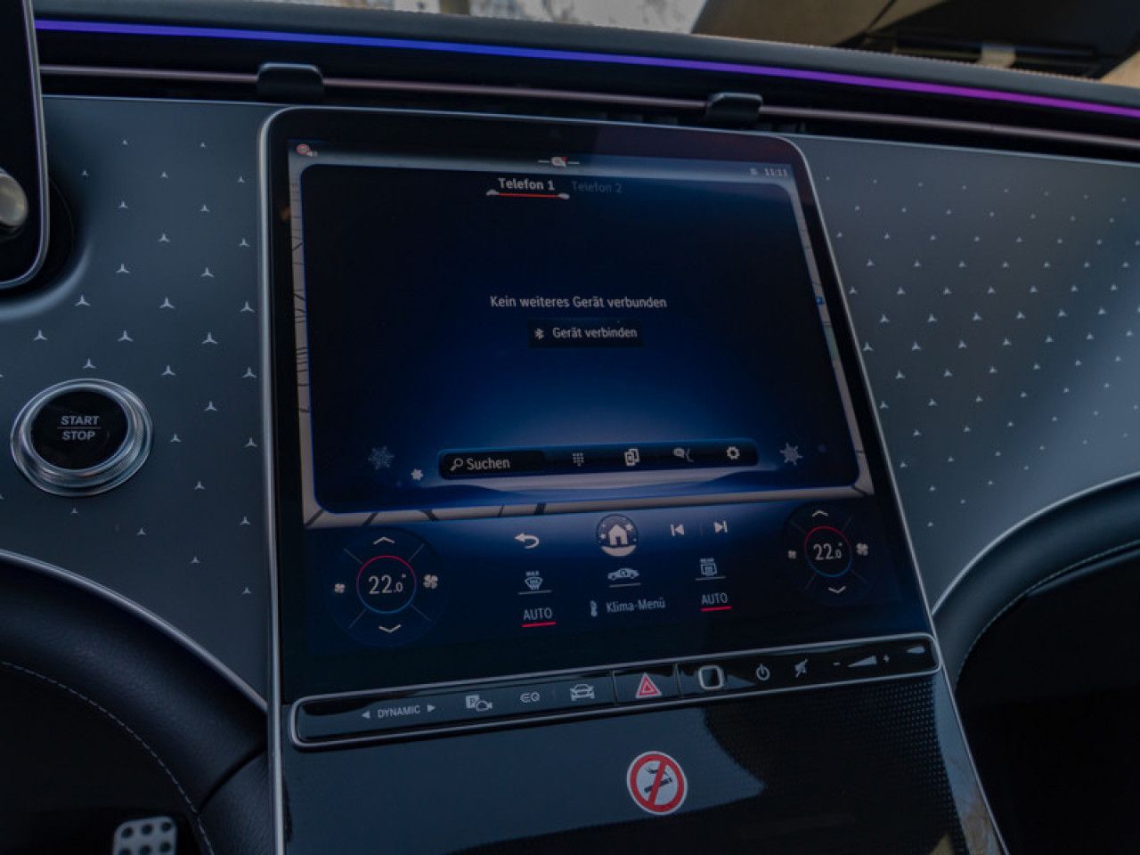 Fahrzeugbild 19 / 22