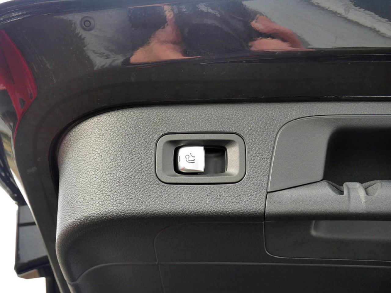 Fahrzeugbild 12 / 20