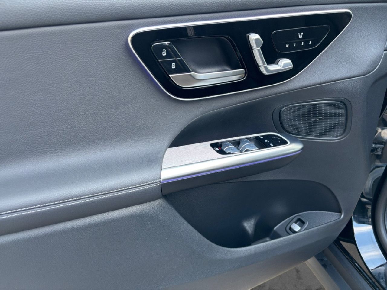 Mercedes-Benz GLC – Bild 9