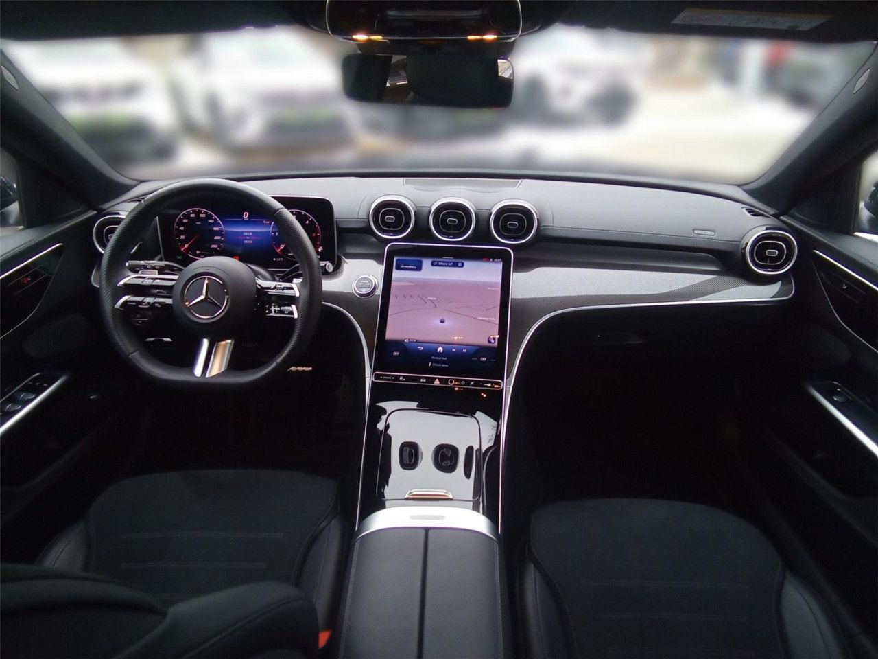 Fahrzeugbild 14 / 21