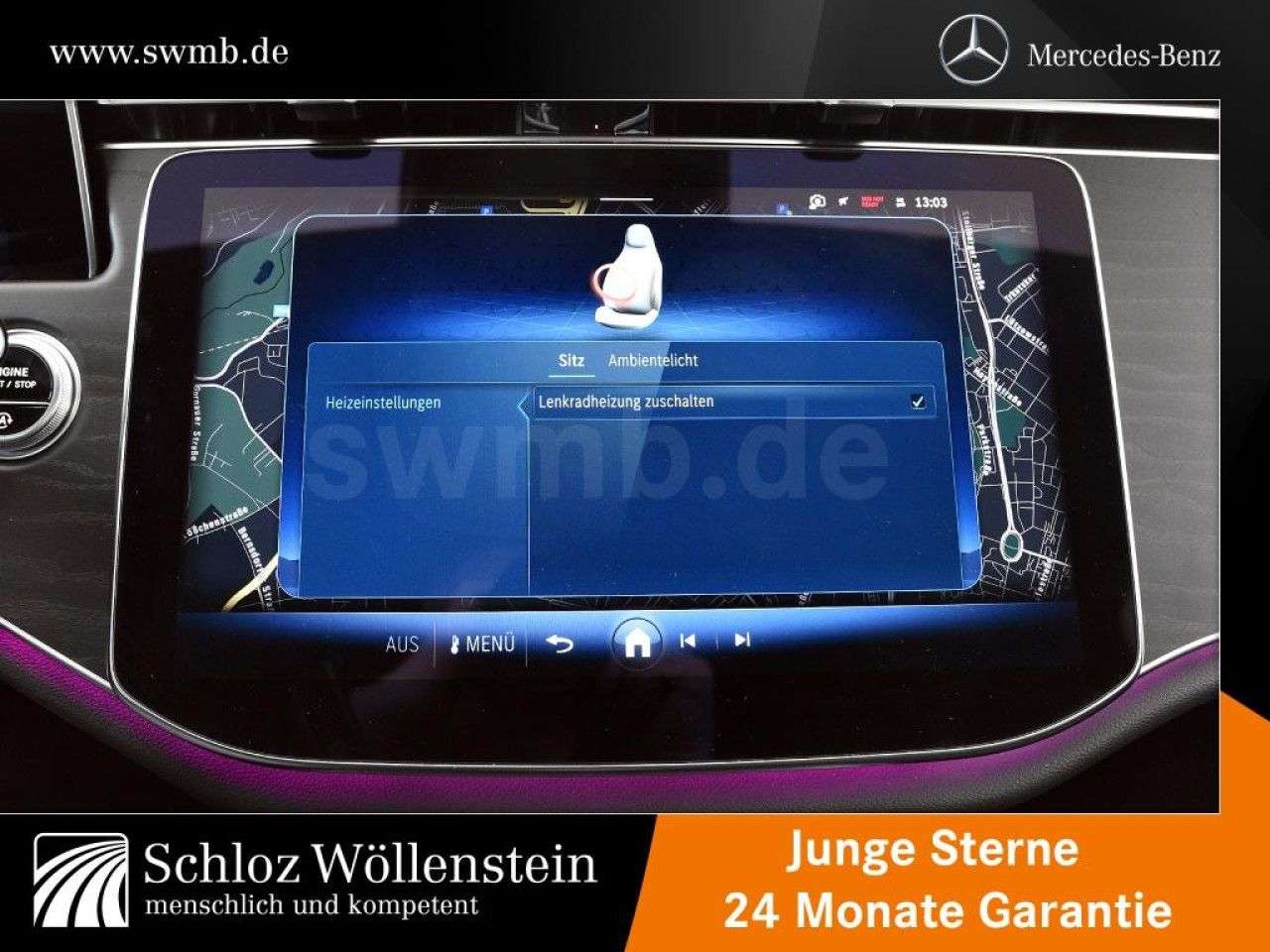 Fahrzeugbild 13 / 20