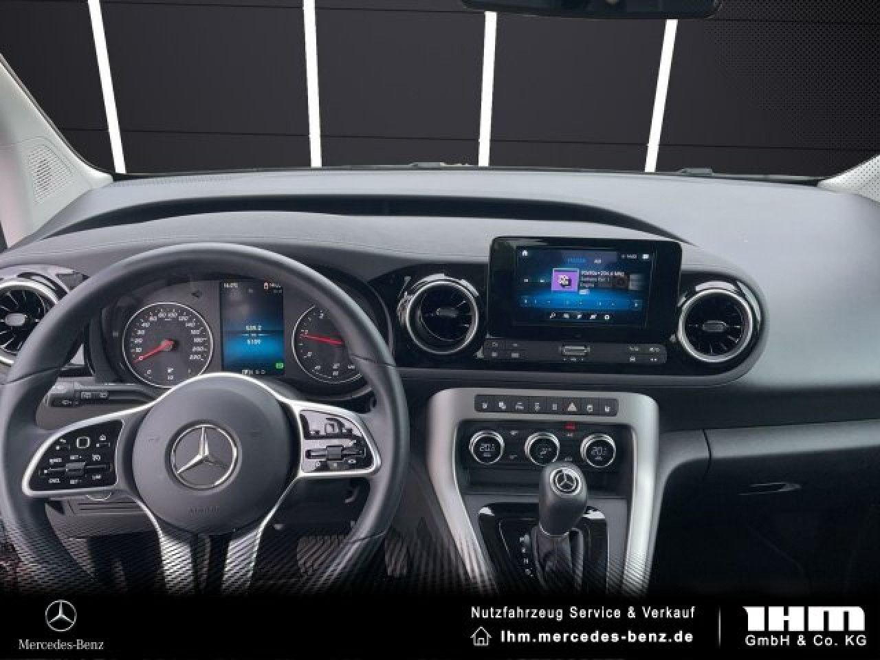 Fahrzeugbild 13 / 15