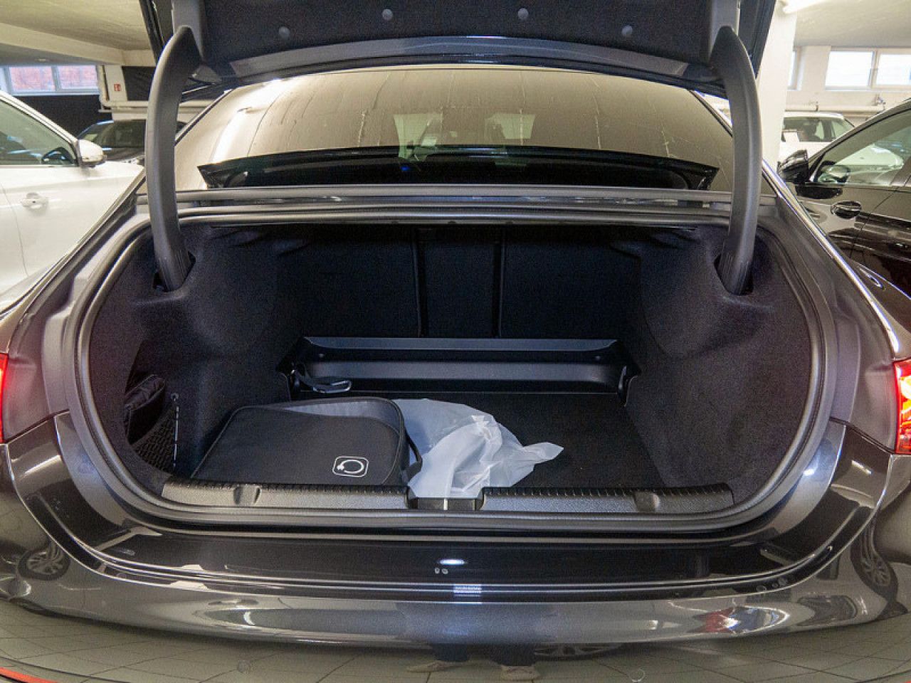 Fahrzeugbild 10 / 20