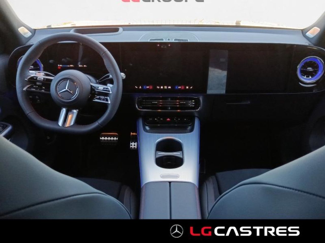 Photo du v&eacute;hicule 9 / 18