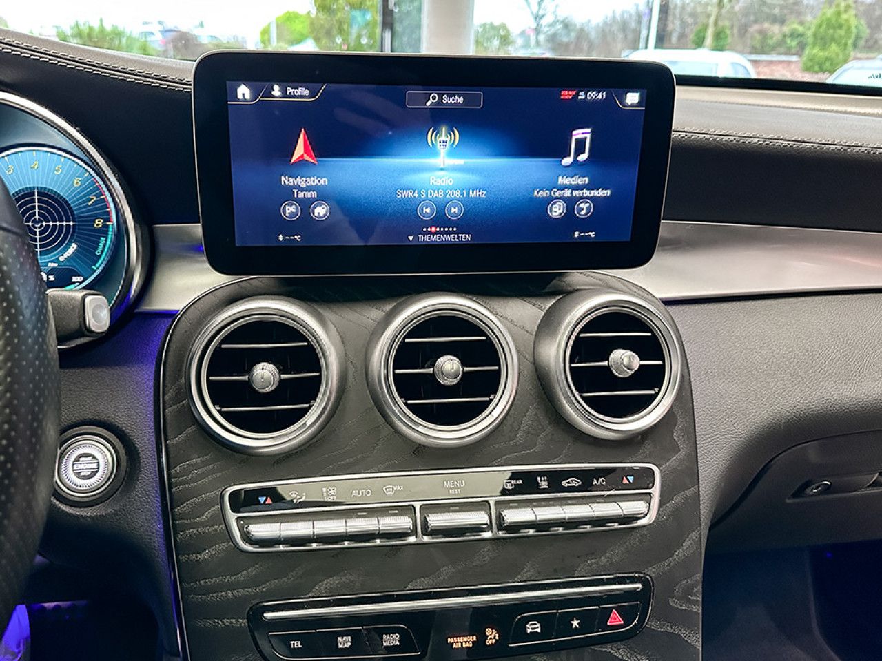 Fahrzeugbild 12 / 17