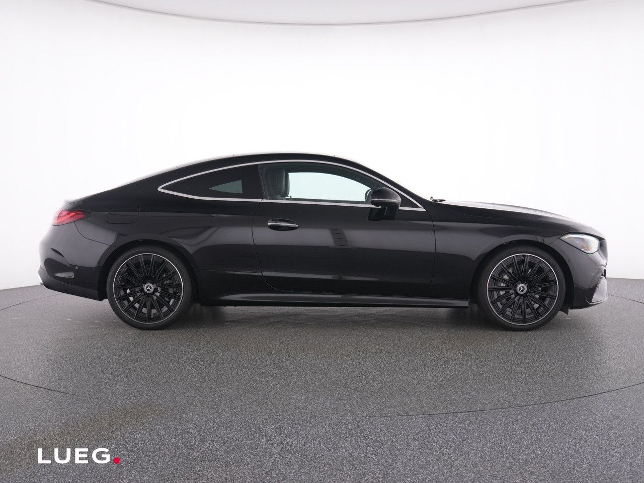 Fahrzeugbild 11 / 22