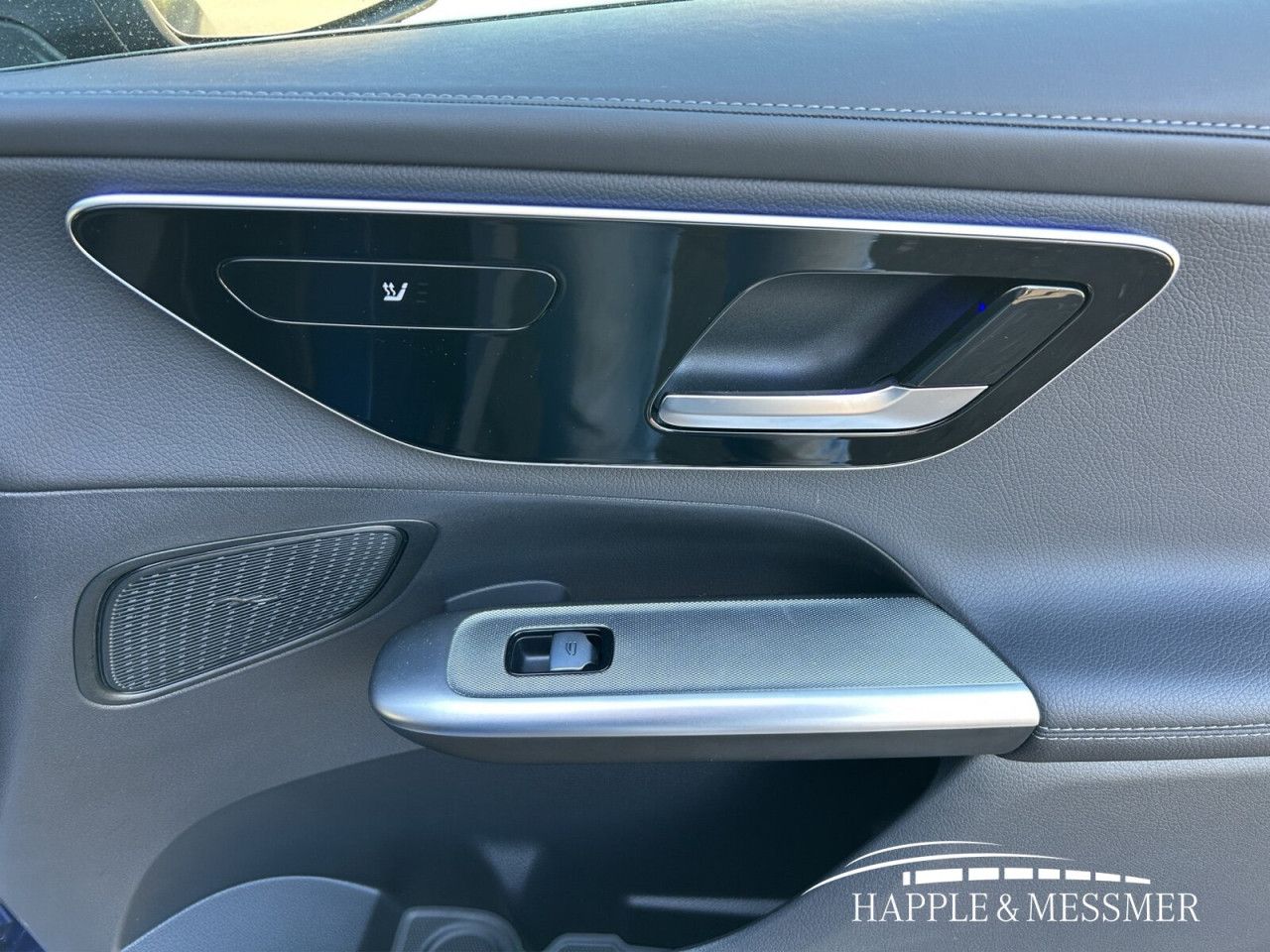 Fahrzeugbild 15 / 23