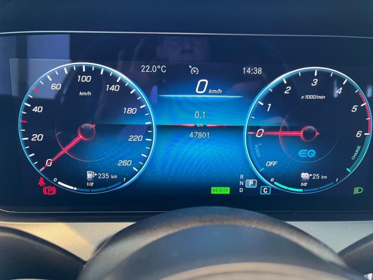 Fahrzeugbild 5 / 20