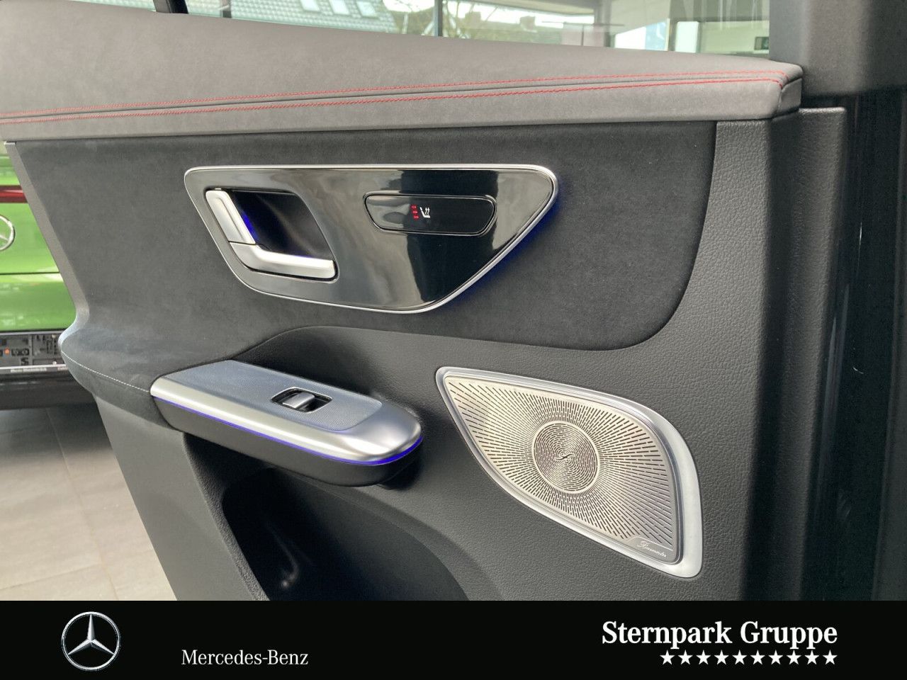 Fahrzeugbild 11 / 28