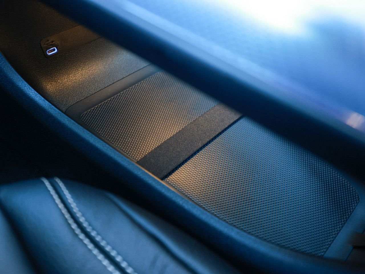 Mercedes-Benz CLA – Bild 16