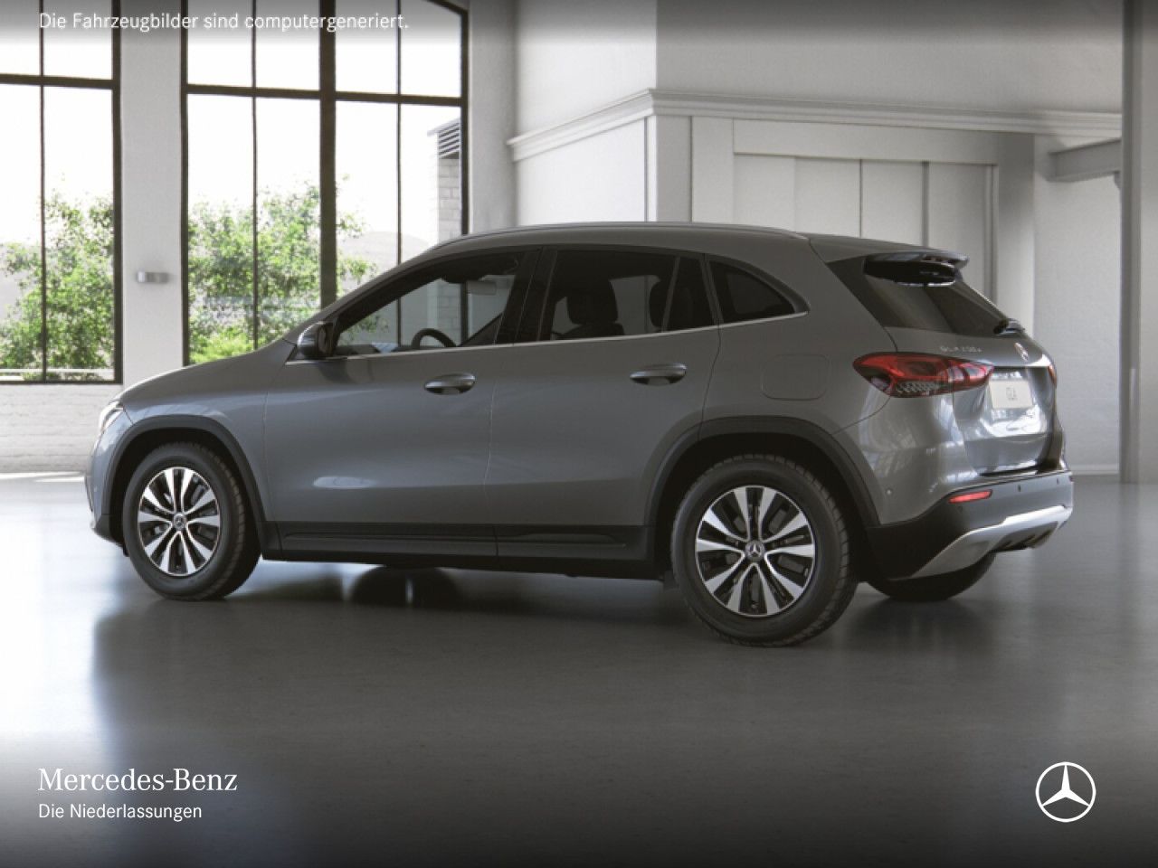 Fahrzeugbild 13 / 18