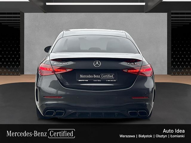 Last viewed vehicle image 3
