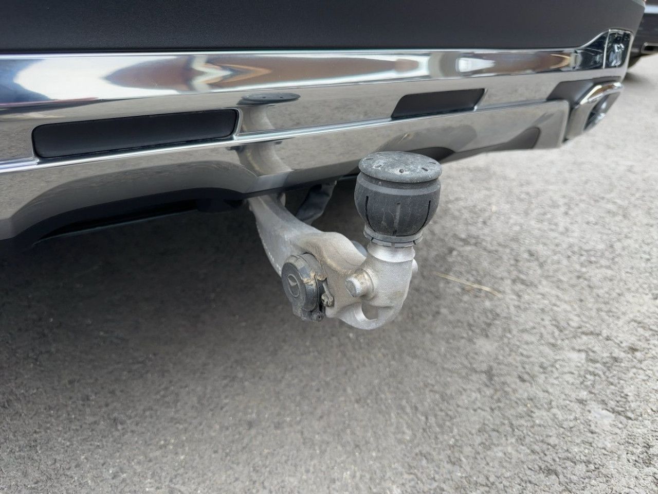 Fahrzeugbild 15 / 17