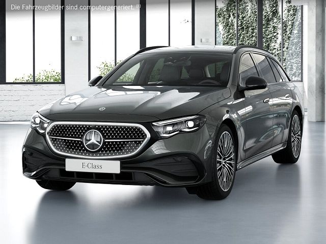 Last viewed vehicle image 1