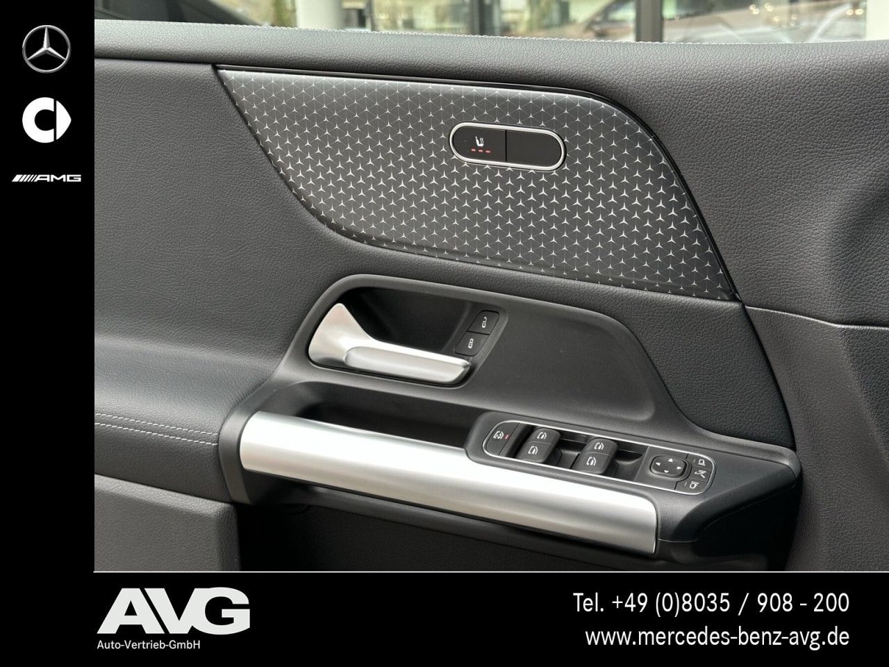 Fahrzeugbild 16 / 23