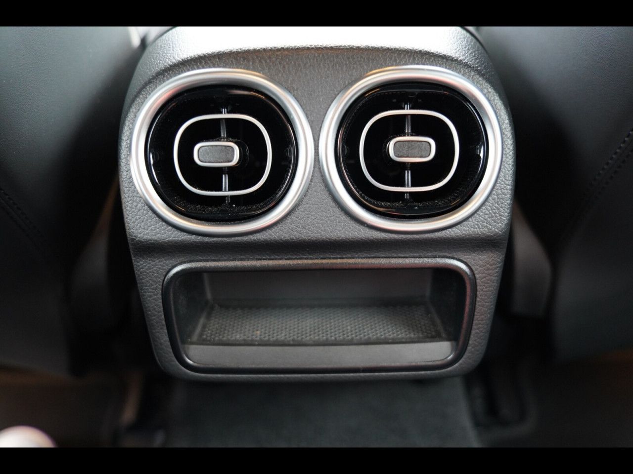 Mercedes-Benz CLE – Bild 25