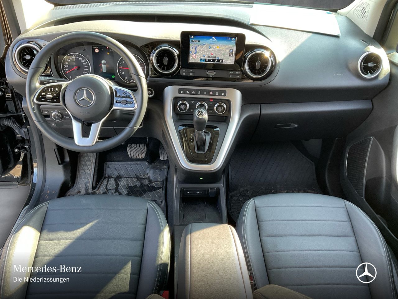 Fahrzeugbild 10 / 17