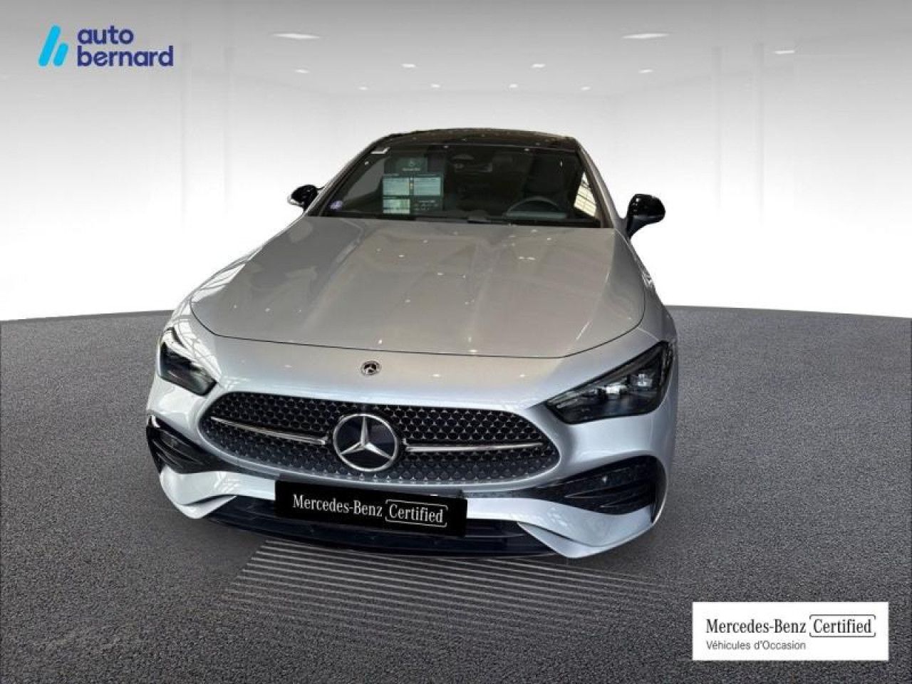 Photo du v&eacute;hicule 2 / 16