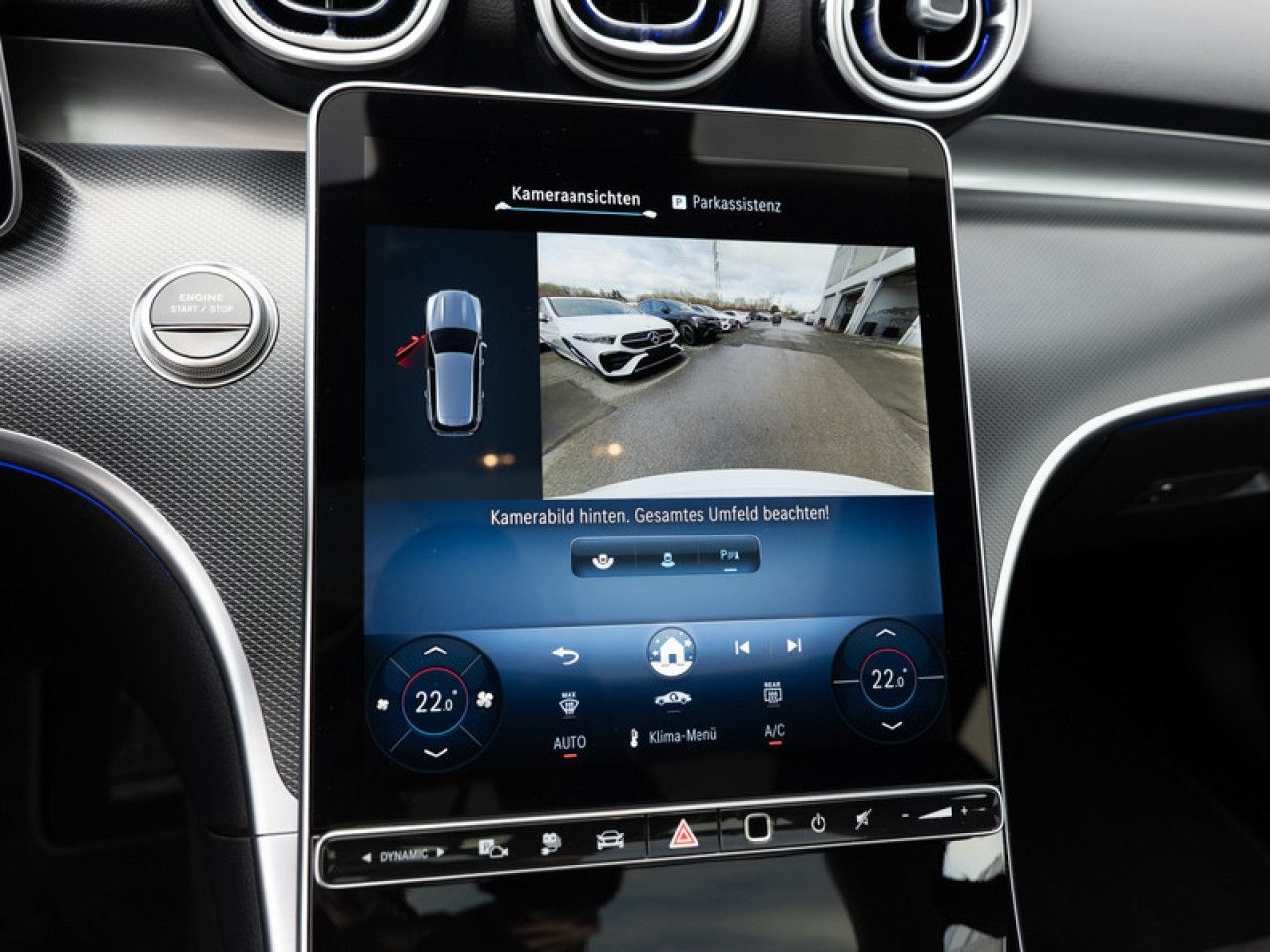 Fahrzeugbild 14 / 22