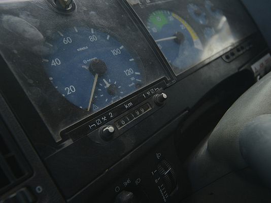 Immagine del veicolo 6 / 7