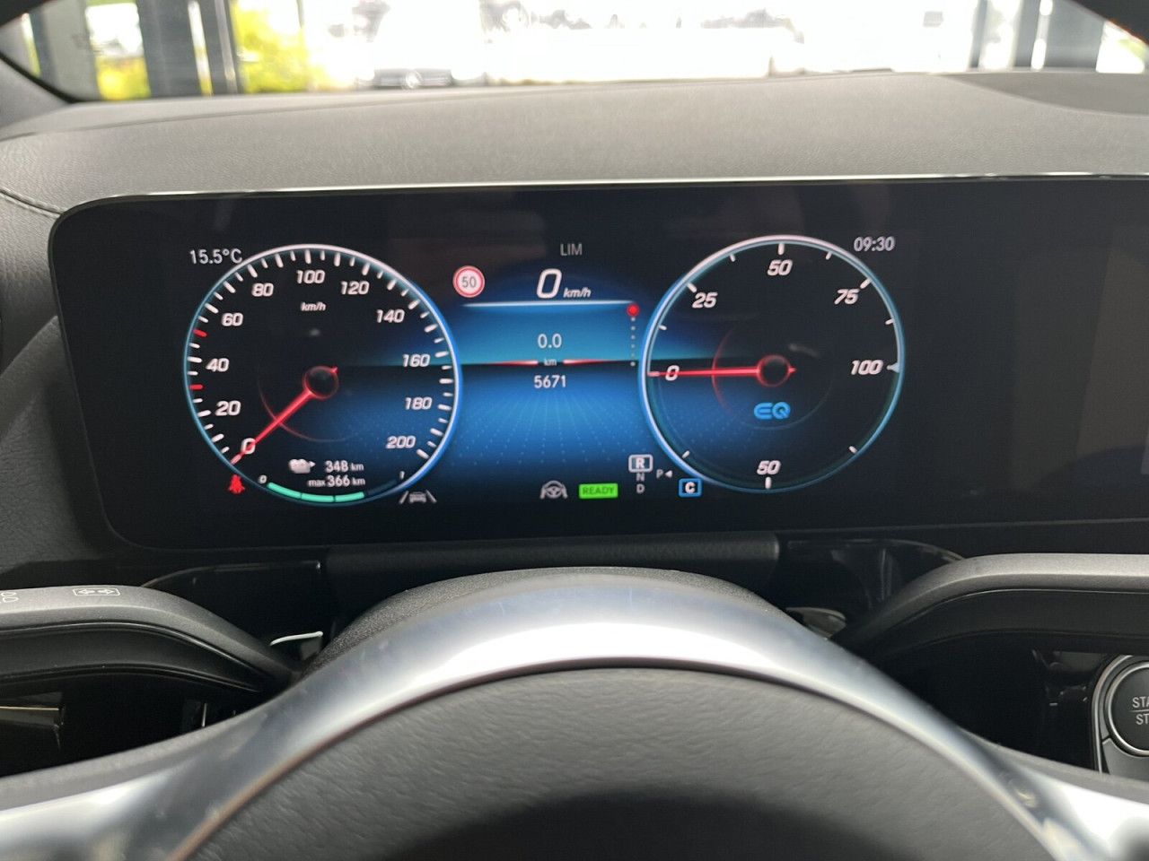 Fahrzeugbild 10 / 15