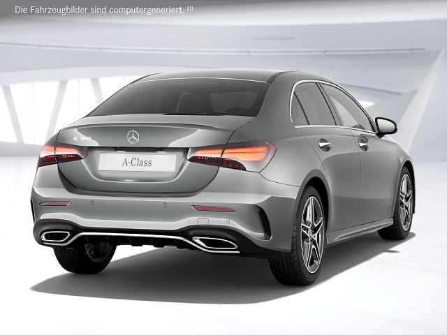 Last viewed vehicle image 3