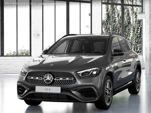 Last viewed vehicle image 1