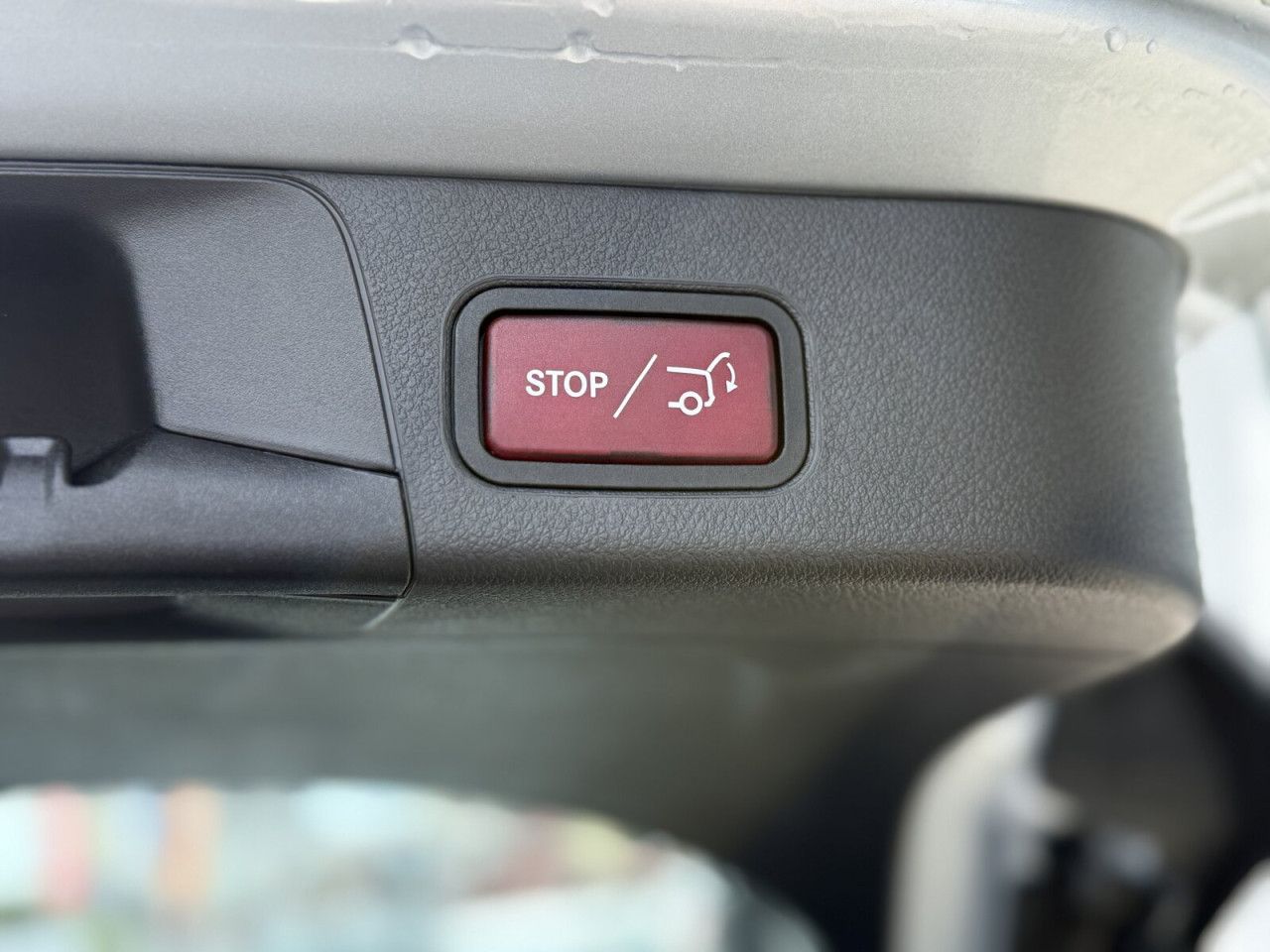 Mercedes-Benz B-Klasse – Bild 6