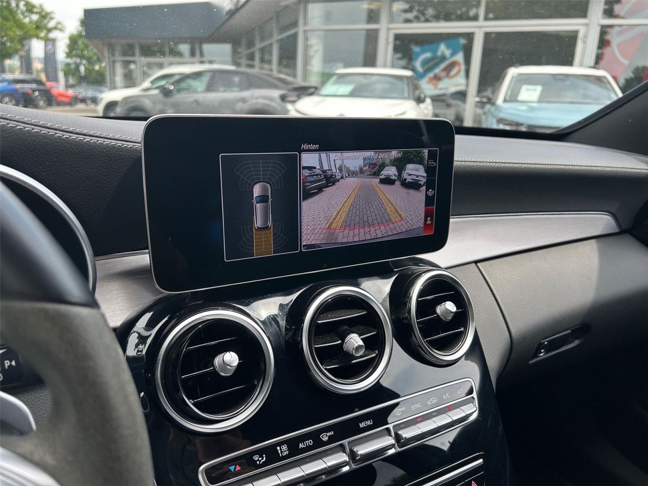 Fahrzeugbild 16 / 22