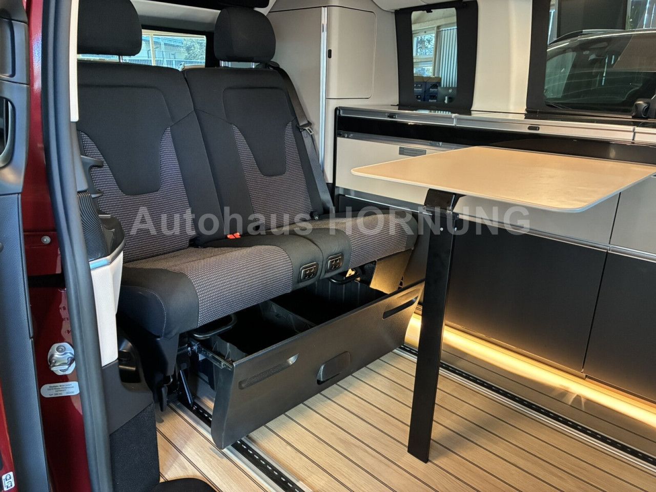 Fahrzeugbild 10 / 15