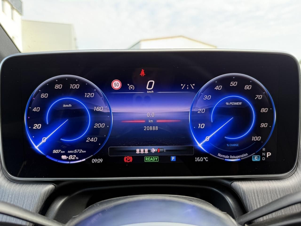 Fahrzeugbild 22 / 24