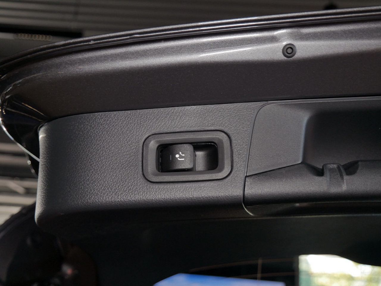 Mercedes-Benz B-Klasse – Bild 11
