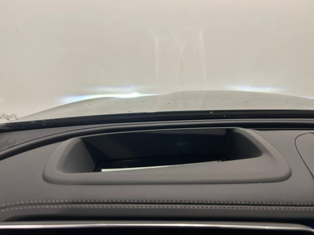 Photo du v&eacute;hicule 12 / 18