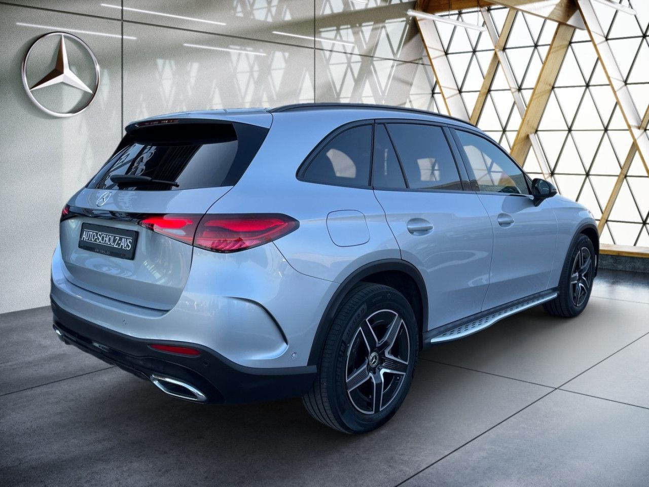 Fahrzeugbild 15 / 25