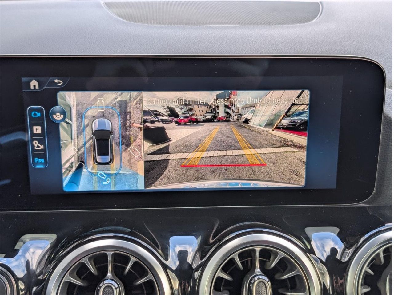 Fahrzeugbild 12 / 26